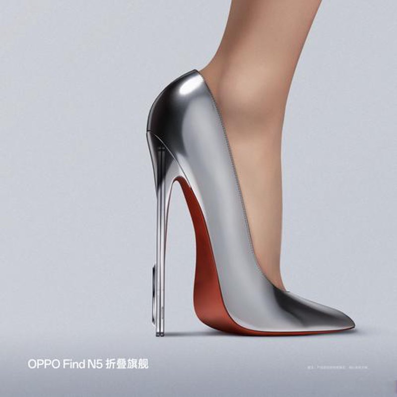 品牌策划如何成为企业发展的导航灯