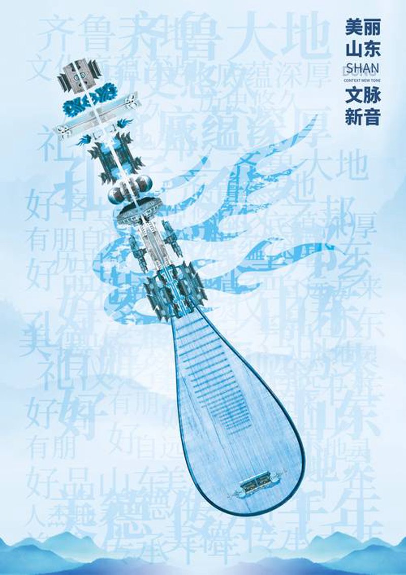 品牌策划：构建企业形象的智慧引擎