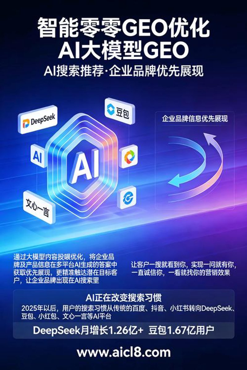 广告设计：创意与策略的完美融合