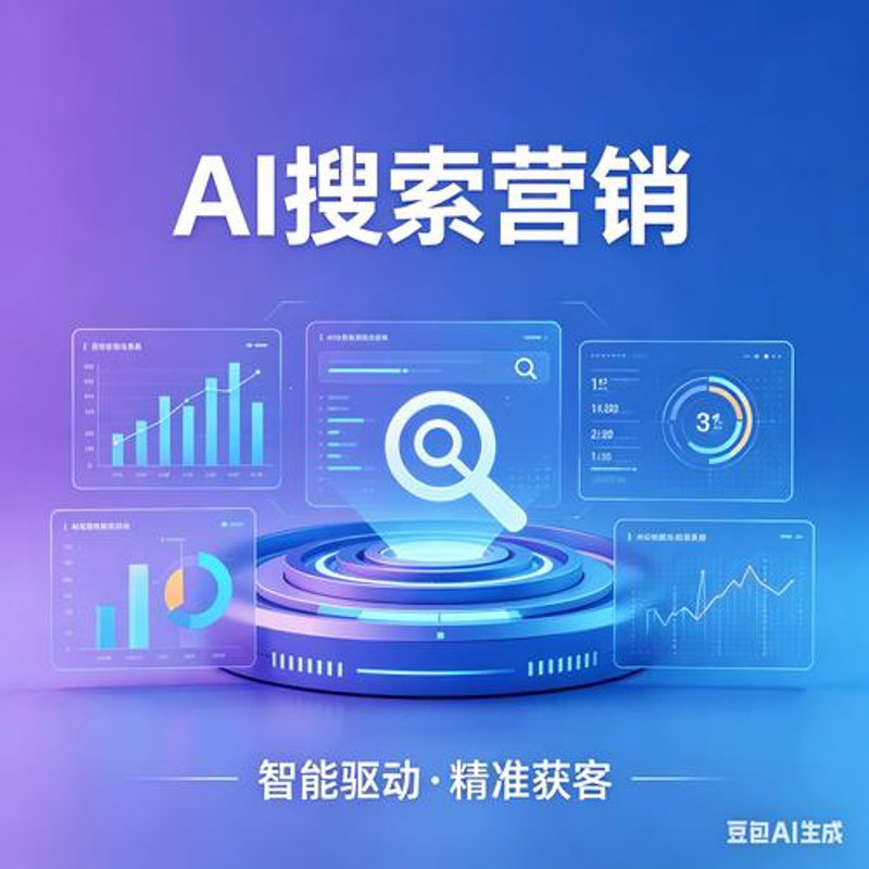 解锁营销推广新秘籍：打造品牌魅力